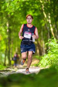 BIB: 
                            <button type="button" onclick="openModal(19384644)" class="btn btn-primary btn-sm float-right btn-popup" data-toggle="modal" data-target=".modal-high-quality">
                        <i class="fas fa-shopping-cart"></i> Add to Cart
                    </button>
                                            <button type="button" onclick="isThisMe(19384644, true)" class="btn btn-success btn-sm float-right btn-popup btn-isme hidden" data-toggle="tooltip" data-placement="bottom" title="นี่คือรูปของคุณใช่ไหม คลิกที่นี่เพื่อเอาเข้าอัลบั้ม">
                        <i class="fas fa-plus"></i> Add to album
                    </button>
                    <button type="button" onclick="isThisMe(19384644, false)" class="btn btn-warning btn-sm float-right btn-popup btn-isnotme hidden">
                        <i class="fas fa-ban"></i> Remove from album
                    </button>